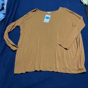 piko 1988 long sleeve shirt